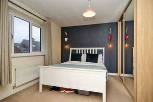 Photo 18- click for photo gallery